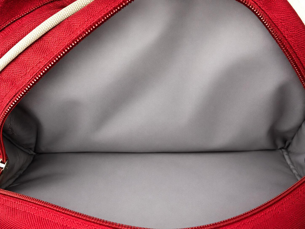Kappa Alpha Psi Toiletry Kit Bag | Light Weight Travel Organizer |Cosmetic & Shaving Bag