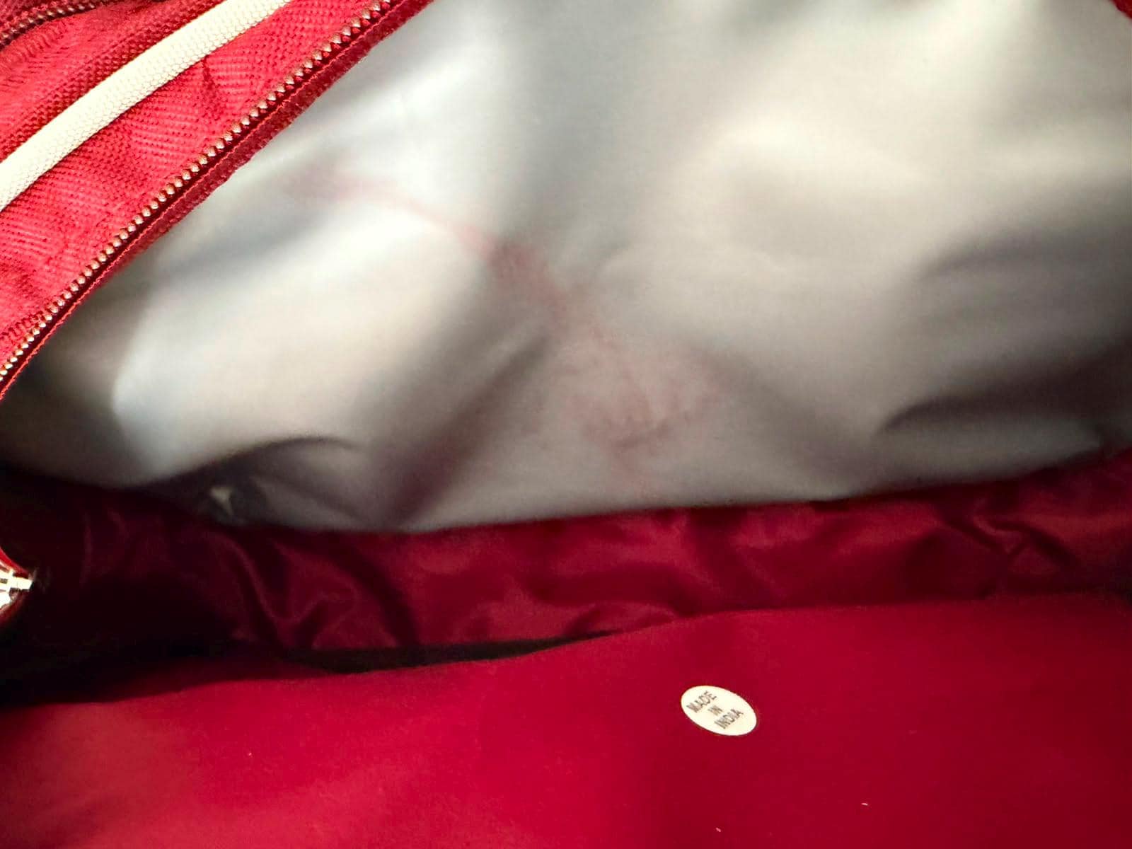 Kappa Alpha Psi Toiletry Kit Bag | Travel Organizer | Fraternity Travel Case